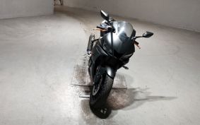 YAMAHA YZF-R25 RG43J