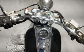 HONDA MAGNA 50 AC13