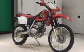 HONDA XR-250 1997 MD30