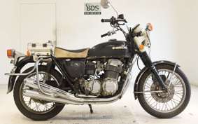 HONDA CB750ﾎﾟﾘｽ CB750