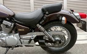 YAMAHA VIRAGO 250 3DM