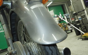 HONDA C50 SUPER CUB C50