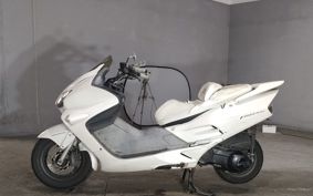 HONDA FORZA MF06