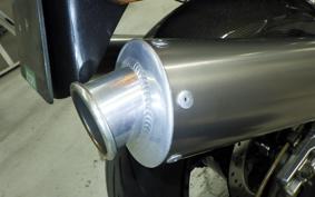 DUCATI 900SS 1998