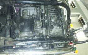 YAMAHA XS650 1973 S650