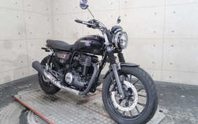 HONDA GB350S 2022 NC59