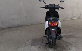 HONDA  TACT  BASIC  AF79