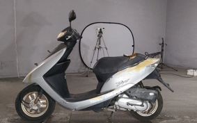 HONDA DIO AF62