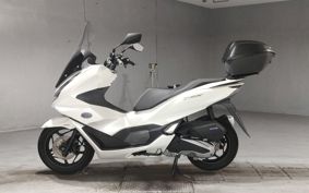 HONDA PCX 125 JK05