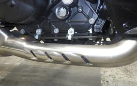 DUCATI DIAVEL V4 2025