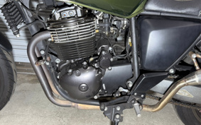 OTHER SWM GRAN MILANO 400 2018 ZN0A301