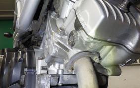 HONDA VTR 250 Gen. 2 MC33