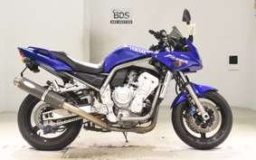 YAMAHA FZS1000 FAZER 2001