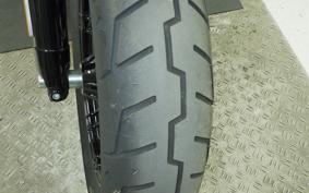HARLEY XL1200X 2020