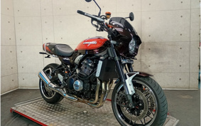 KAWASAKI Z900RS 2019 ZR900C