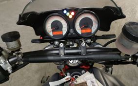 DUCATI  DUCATI  MONSTAR S4R TESTASTRETTA  M417AA