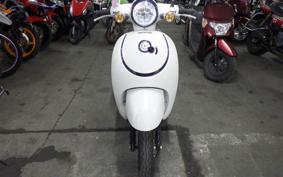 HONDA GIORNO 3 AF77