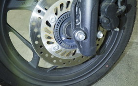 HONDA PCX125 2007 JK05