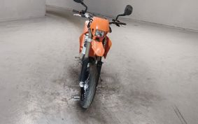 KTM 250EXC RACING RCA40