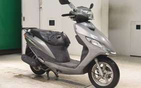 SUZUKI ADDRESS V125 DT11A