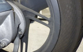 HONDA PCX125 1996 JF28