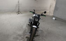KAWASAKI ELIMINATOR 400-1 2025 EL400A