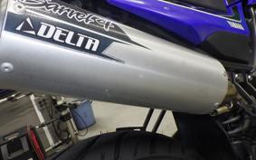 YAMAHA XT250X DG11J