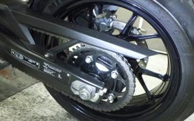 BMW F900XR 2023