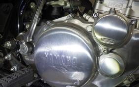 YAMAHA SR400 Gen.5 2021 RH16J