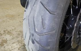 YAMAHA BOLT 950 A 2020 VN09J