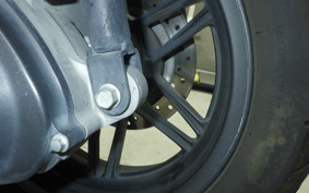 HONDA FORZA 250 2026 MF13