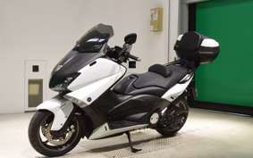 YAMAHA T-MAX 530 A 2014 SJ12J
