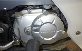 HONDA C110 SUPER CUB JA10