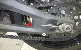 DUCATI MONSTER 937 + 2021