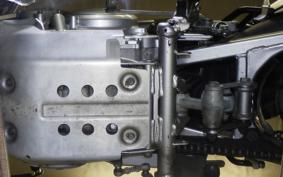 YAMAHA TRICKER Gen.2 DG16J