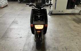 YAMAHA  GEAR BX50 UA07J