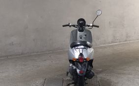 HONDA TODAY AF61