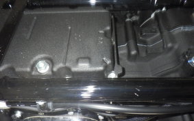 HARLEY FXBR1920 2026