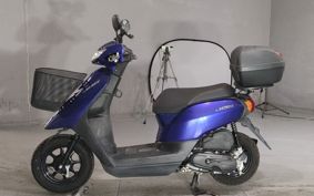 YAMAHA JOG DX AY01