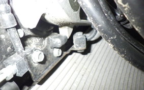 KAWASAKI ZX 10 NINJA ABS 2021 ZXT02L