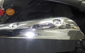 SUZUKI ADDRESS V125 Gen.2 DP12H