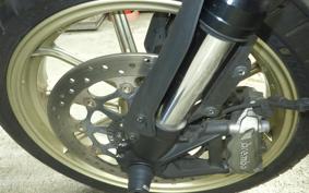 DUCATI SCRAMBLER CAFE RACER 2017