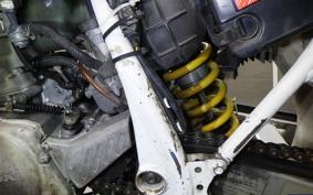 HONDA CRM250R 2012 MD24