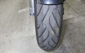 KAWASAKI ZZ-R400 Gen.2 2001 ZX400N