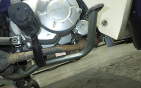 HONDA C50 SUPER CUB 2022 AA07