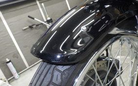 MEGURO S1 2022 BJ230A