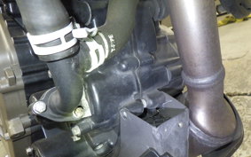 HUSQVARNA VITPILEN 401 2022