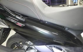 YAMAHA Majesty 155 Gen.2 S 2003 SG52J