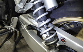 HONDA CB1300SF SUPER BOLDOR 2006 SC54