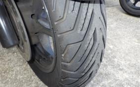 SUZUKI SKYWAVE 200 (Burgman 200) 2024 CH41A